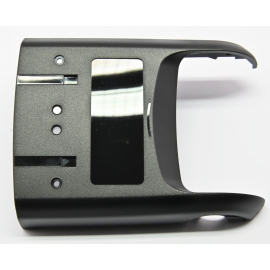 COVER, FLASH HEAD (LOWER) 600EXRT