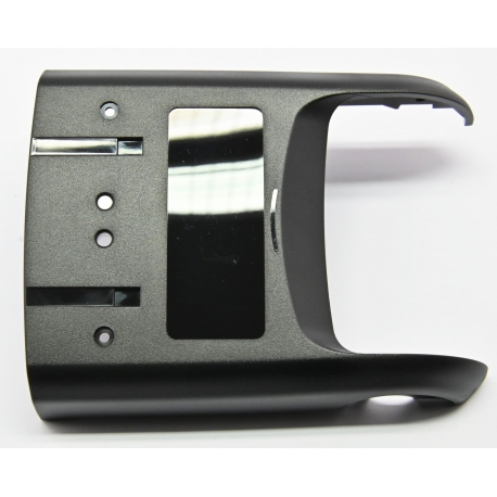 COVER, FLASH HEAD (LOWER) 600EXRT