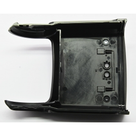 COVER, FLASH HEAD (LOWER) 600EXRT