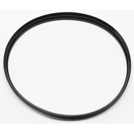 OPERATION ASSY DIXUS55