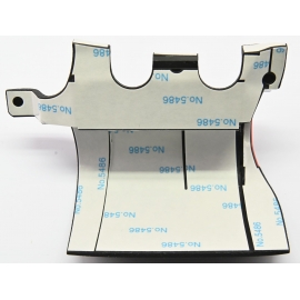 GRIP RUBBER UNIT D4S