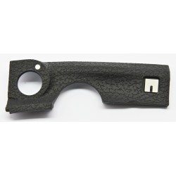 SIDE RUBBER UNIT D4 / D4S