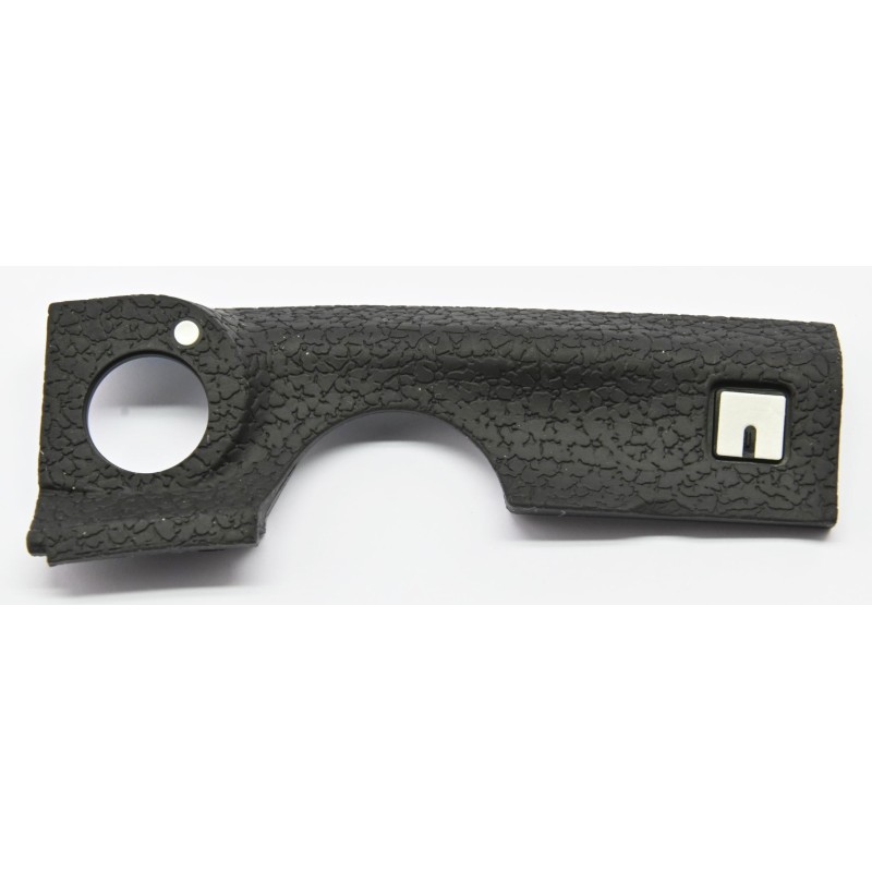 SIDE RUBBER UNIT D4 / D4S