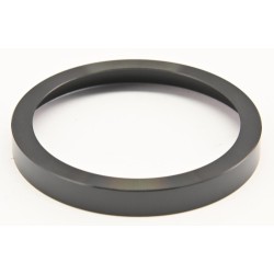 COVER RING CPA900 BL