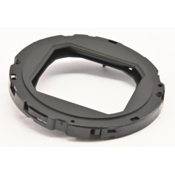 BARRIER UNIT CPA900 BL