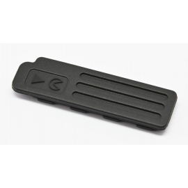 COVER BARRIER DIXUS700