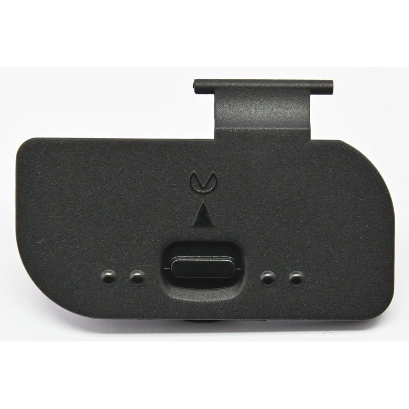 BATTERY COVER UNIT D800