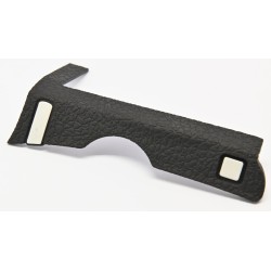 SIDE RUBBER UNIT D750