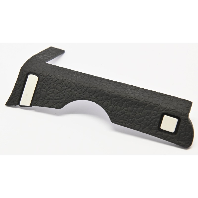 SIDE RUBBER UNIT D750