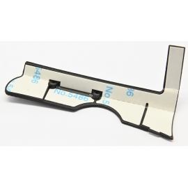 SIDE RUBBER UNIT D750