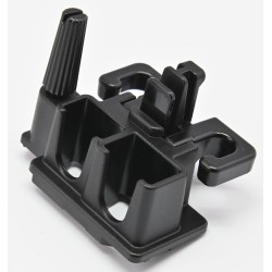 PROTECTOR, USB EOS R / Ra