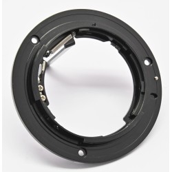 BAYONET MOUNT UNIT AFS VR 18-105/3.5-5.6