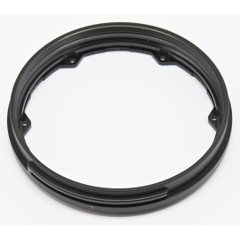 APERTURE CONTROL UNIT D50