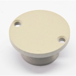 SOCKET, TRIPOD EF300/28L IS USM