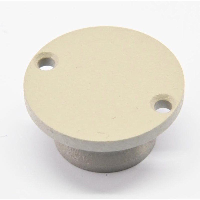 SOCKET, TRIPOD EF300/28L IS USM