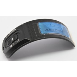 IS SWITCH ASSY EF 75-300/4.0-5.6