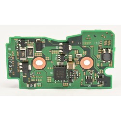 PD PCB D700