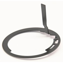 DISK LEVER AFS1870/3545GED