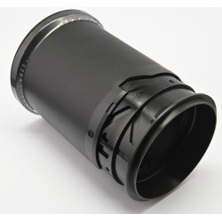 1st LENS-G SLIDING FRAME  AFSVR200500/56E