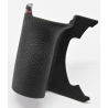 GRIP RUBBER UNIT Z6II / Z7II