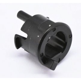 COLLAR SB UPPER COVER D80