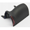 GRIP RUBBER UNIT Z6/Z7