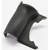 GRIP RUBBER UNIT Z6/Z7