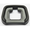 EYEPIECE DK-29 Z6/Z7/Z6II/Z7II