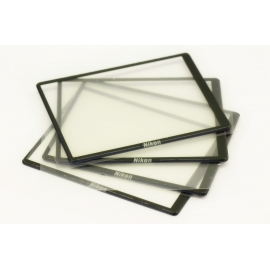 CONTACT UNIT AFSVR70300/4556