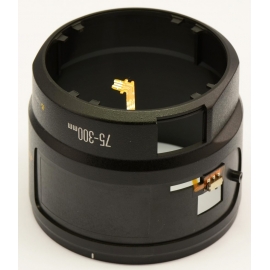 RING ASS'Y, INDEX EF75300/4056IS