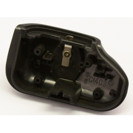 BATTERY CHAMBER UNIT D2 SERIES