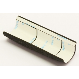 FRONT GRIP RUBBER UNIT MBD10