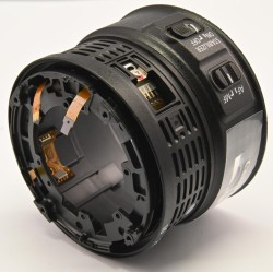  FIXED EF1635/4LISUSM