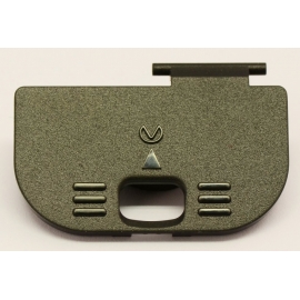 SPEAKER SIDE RUBBER UNIT CPP610