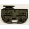 BATTERY LID UNIT NIKON D200