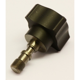 DOUBLE STICK TAPE CPP610