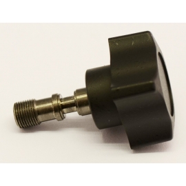 CLAMP KNOB UNIT AFSVR70200