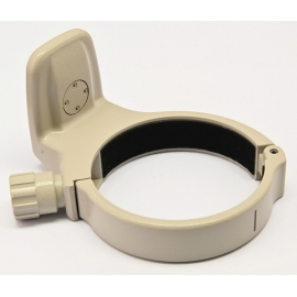 BATTERY HOLDER CPS50C