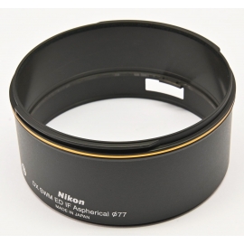 LCD PANEL UNIT TYPE1 DIXUS60