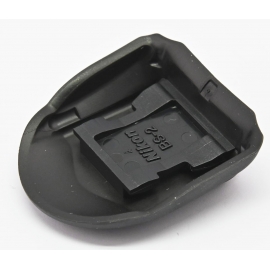 Nikon Accessory Shoe Cover BS-2 - Salamakengän Suojus