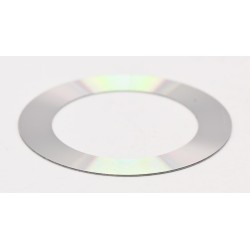 NAME PLATE RING CPL29