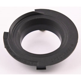 MAIN PCB RoHs AFS70200/28VR