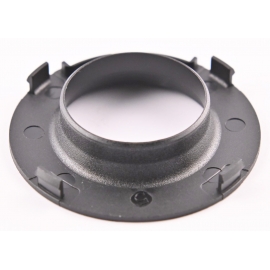 COVER, BACK (CMM) EF50/18II