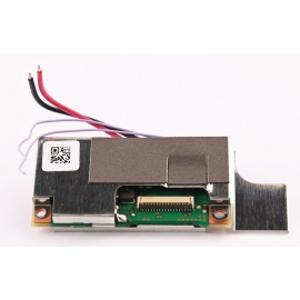 PhoneSoap 3.0 desinfiointilaite