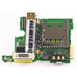 PhoneSoap 3.0 desinfiointilaite