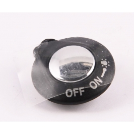 RELAY FPC UNIT AFS1735/28GED