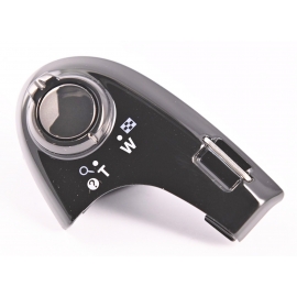 Nikon AF-S 85mm 1.4G ED