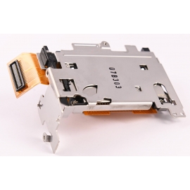 Nikon AF-S 28mm 1.8G