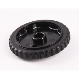 Manfrotto Flex Arm 237