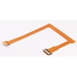 Manfrotto Flex Arm 237